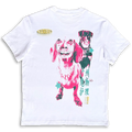 Guangzhou Pet Care Tee