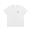 Coma-Cola Tee